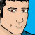 :iconspidergirl79: