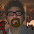 :iconspidergman: