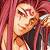 :iconSpiderGustave:
