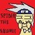 :iconspiderguy13: