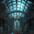 :iconspiderindarkness: