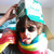 :iconspiderinyourteacup: