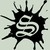 :iconspideriser: