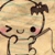 :iconspideriumx: