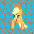 :iconspiderjack1plz: