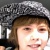 :iconspiderjakob:
