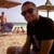 :iconspiderkettjr: