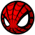 :iconspiderkid: