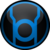 :iconspiderkid321: