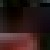 :iconspiderkiller1987: