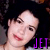 :iconspiderkitten2003:
