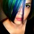 :iconspiderkitten2011: