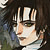 :iconspiderlady: