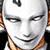 :iconspiderlance: