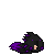 :iconspiderlaplz: