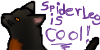 :iconspiderleg-is-cool: