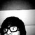 :iconspiderlegs92: