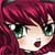 :iconspiderliing666: