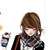 :iconspiderlilies1989: