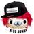 :iconspiderliliez: