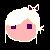 :iconspiderlillys: