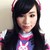 :iconspiderlily-studio:
