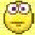 :iconspiderling1106: