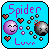 :iconspiderluvr: