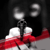 :iconspidermac: