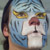 :iconspidermack: