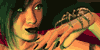 :iconspidermaiden:
