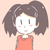 :iconspiderman-exceptnot: