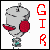 :iconspiderman-spiderman: