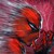 :iconspiderman0316: