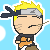 :iconspiderman117: