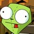 :iconspiderman123458: