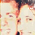 :iconspiderman143swife: