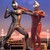 :iconspiderman150: