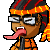 :iconspiderman333:
