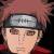 :iconSpiderman632: