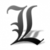 :iconspiderman880088: