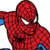 :iconspiderman909: