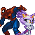 :iconspidermanblazethecat: