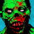 :iconSpidermancrd: