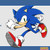 :iconspidermandude: