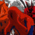 :iconspidermanfacepalmplz: