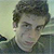 :iconspidermanhoney: