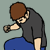:iconspidermanisemo: