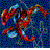 :iconspidermankevin1: