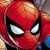 :iconspidermankevin78: